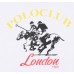 طقم أولاد 2 قطعه ماركة Poloclub صناعه ايطالي